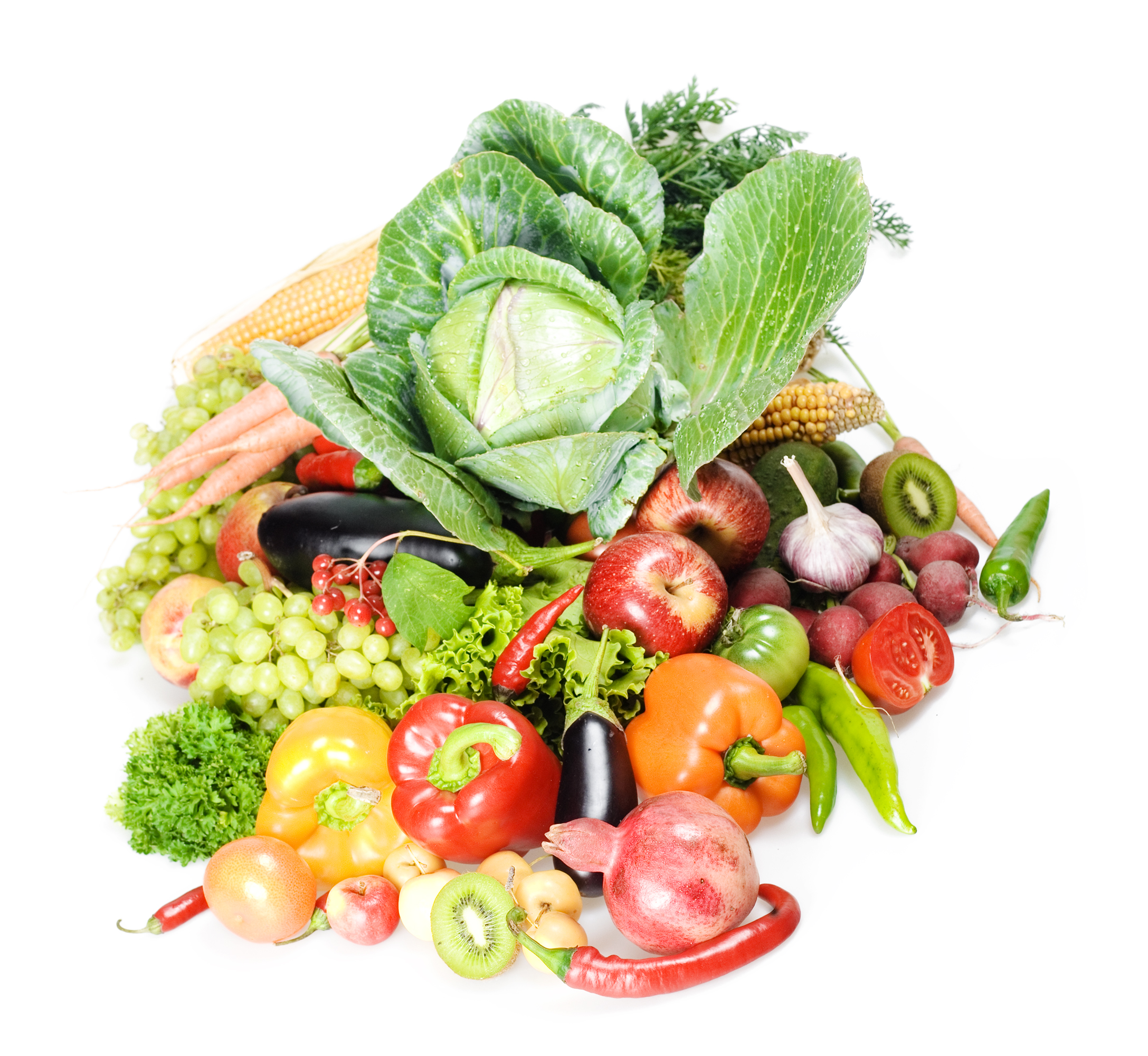 Питательные вещества овощей. Здоровое питание. Овощи и фрукты. Здоровое питание овощи и фрукты. Правильное питание овощи.